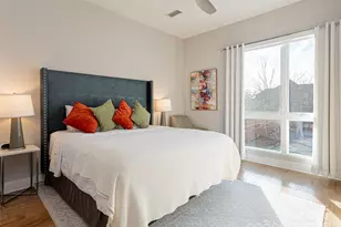 45 Asheland Ave, Asheville, NC 28801 - Photo 19