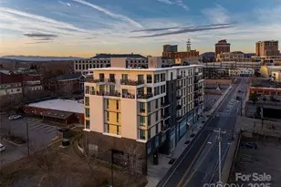 45 Asheland Ave, Asheville, NC 28801 - Photo 31