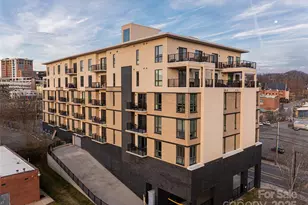 45 Asheland Ave, Asheville, NC 28801 - Photo 33