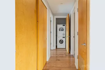 45 Asheland Avenue #302, Asheville, NC 28801 - Photo 25