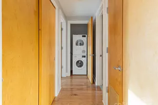 45 Asheland Ave, Asheville, NC 28801 - Photo 25