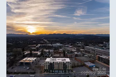 45 Asheland Avenue #302, Asheville, NC 28801 - Photo 39