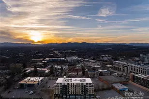 45 Asheland Ave, Asheville, NC 28801 - Photo 39