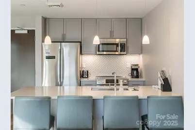 45 Asheland Avenue #302, Asheville, NC 28801 - Photo 15