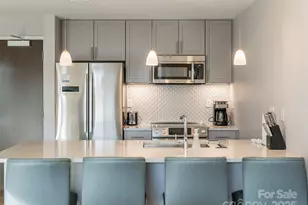 45 Asheland Ave, Asheville, NC 28801 - Photo 15