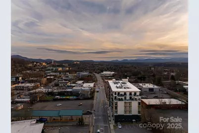 45 Asheland Avenue #302, Asheville, NC 28801 - Photo 37