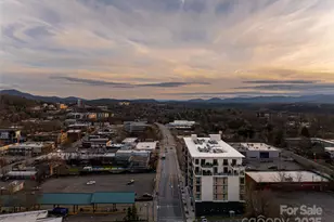 45 Asheland Ave, Asheville, NC 28801 - Photo 37