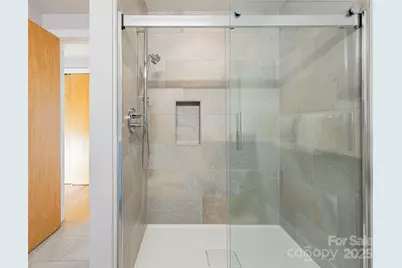 45 Asheland Avenue #302, Asheville, NC 28801 - Photo 23