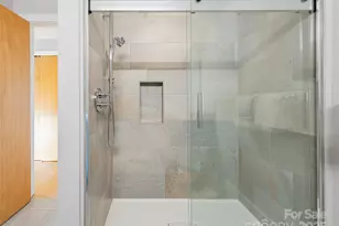 45 Asheland Ave, Asheville, NC 28801 - Photo 23