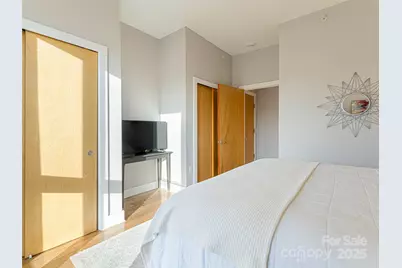 45 Asheland Avenue #302, Asheville, NC 28801 - Photo 21