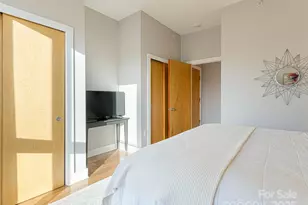 45 Asheland Ave, Asheville, NC 28801 - Photo 21