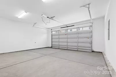 3812 Odom Way, Charlotte, NC 28216 - Photo 19