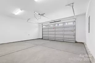 3812 Odom Wy, Charlotte, NC 28216 - Photo 19