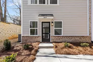 3812 Odom Wy, Charlotte, NC 28216 - Photo 39