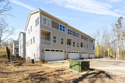 3812 Odom Way, Charlotte, NC 28216 - Photo 27