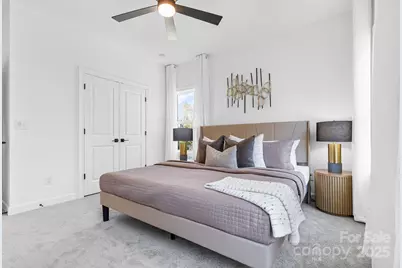 3812 Odom Way, Charlotte, NC 28216 - Photo 11