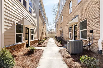 3812 Odom Way, Charlotte, NC 28216 - Photo 29