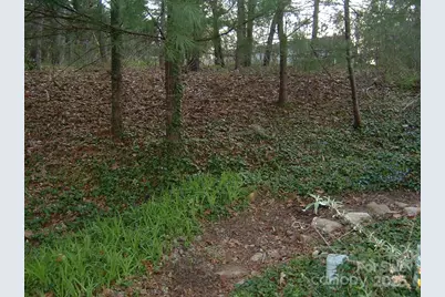 1631 High Meadow Lane #34, Hendersonville, NC 28739 - Photo 1