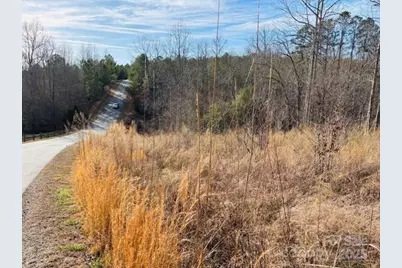 0 Clearwater Parkway #238, Rutherfordton, NC 28139 - Photo 15