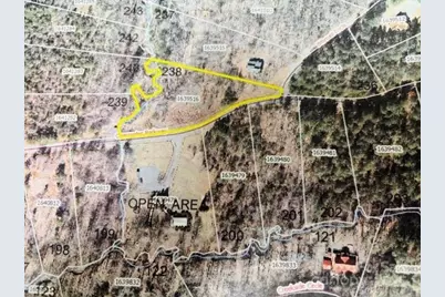 0 Clearwater Parkway #238, Rutherfordton, NC 28139 - Photo 35