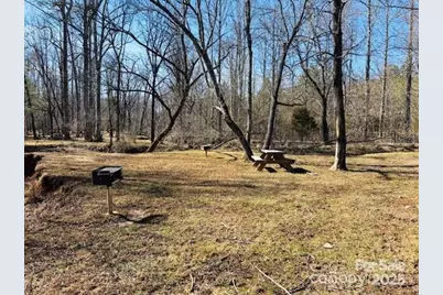 0 Clearwater Parkway #238, Rutherfordton, NC 28139 - Photo 31