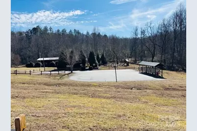 0 Clearwater Parkway #238, Rutherfordton, NC 28139 - Photo 23