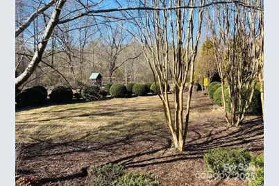 0 Clearwater Parkway #238, Rutherfordton, NC 28139 - Photo 27