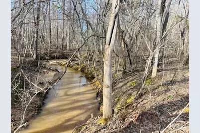 0 Clearwater Parkway #238, Rutherfordton, NC 28139 - Photo 11