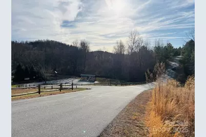 0 Clearwater Parkway #238, Rutherfordton, NC 28139 - Photo 19