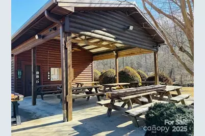 0 Clearwater Parkway #238, Rutherfordton, NC 28139 - Photo 25