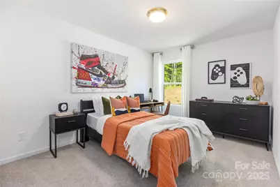 1402 Richmond Drive #1, Lowell, NC 28098 - Photo 21