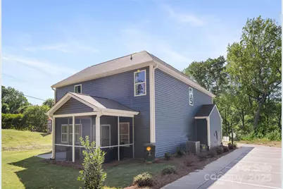 1402 Richmond Drive #1, Lowell, NC 28098 - Photo 31