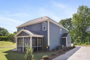 1402 Richmond Dr, Lowell, NC 28098 - Photo 31