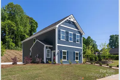 1402 Richmond Drive #1, Lowell, NC 28098 - Photo 1