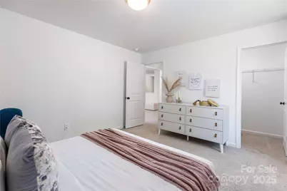 1402 Richmond Drive #1, Lowell, NC 28098 - Photo 23