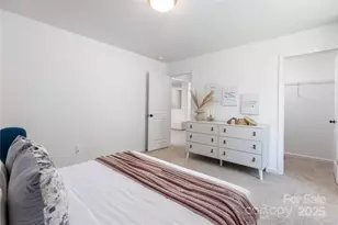 1402 Richmond Dr, Lowell, NC 28098 - Photo 23