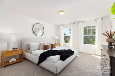 1402 Richmond Drive #1, Lowell, NC 28098 - Photo 17