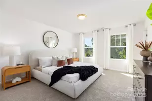 1402 Richmond Dr, Lowell, NC 28098 - Photo 17