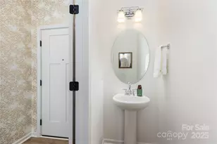 1402 Richmond Dr, Lowell, NC 28098 - Photo 15