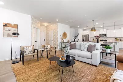 1402 Richmond Drive #1, Lowell, NC 28098 - Photo 13