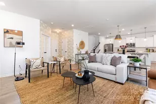 1402 Richmond Dr, Lowell, NC 28098 - Photo 13