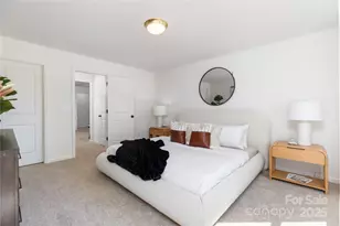 1402 Richmond Dr, Lowell, NC 28098 - Photo 19