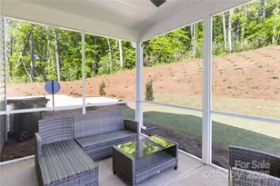 1402 Richmond Dr, Lowell, NC 28098 - Photo 29