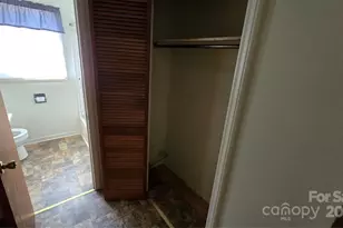 509 California Cir, York, SC 29745 - Photo 11