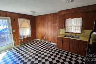 509 California Cir, York, SC 29745 - Photo 5