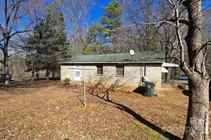 509 California Cir, York, SC 29745 - Photo 23