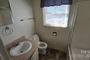 509 California Cir, York, SC 29745 - Photo 9