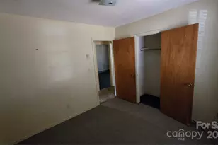 509 California Cir, York, SC 29745 - Photo 13