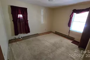 509 California Cir, York, SC 29745 - Photo 15