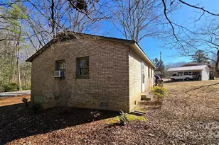 509 California Cir, York, SC 29745 - Photo 21